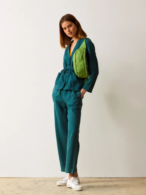 Veste honore