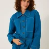 Veste jordan