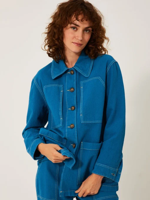 Veste jordan
