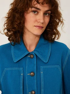 Veste jordan