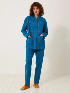 Veste jordan