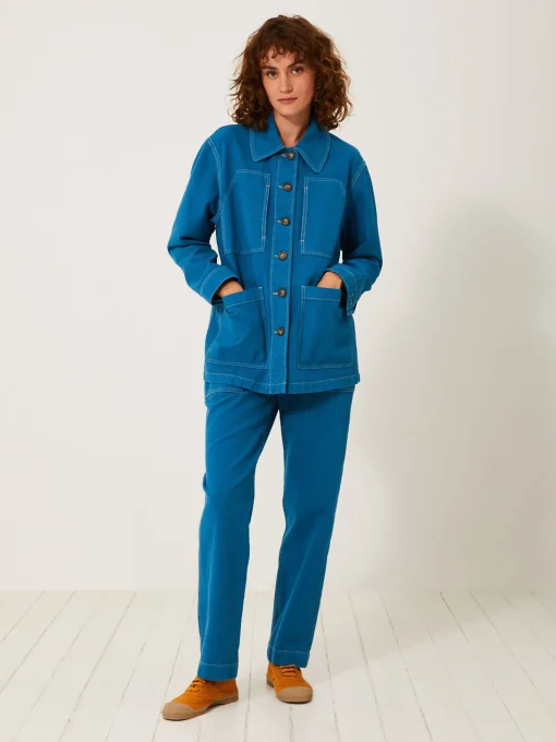 Veste jordan