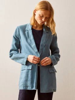 Veste jovanna