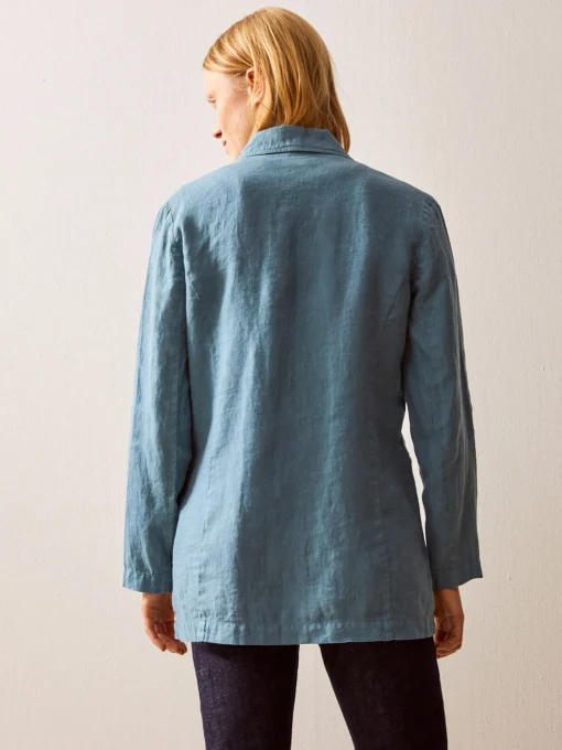 Veste jovanna