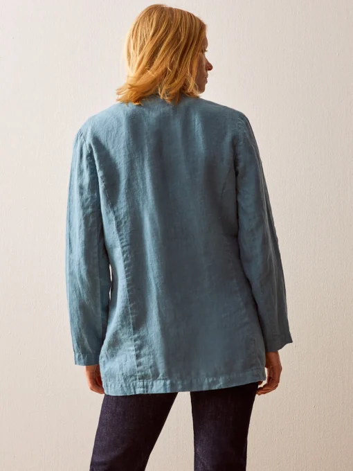 Veste jovanna