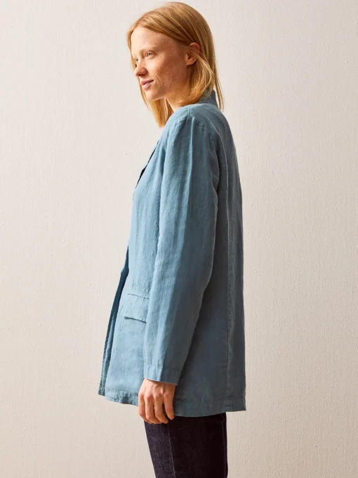 Veste jovanna