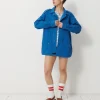 Veste nestor