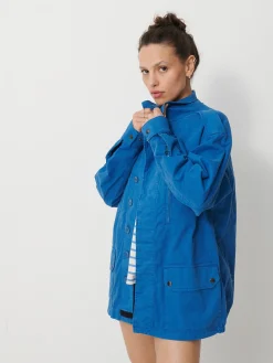 Veste nestor