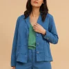 Veste tevala