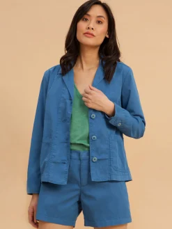 Veste tevala