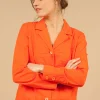 Veste tevala