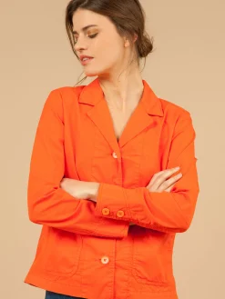 Veste tevala