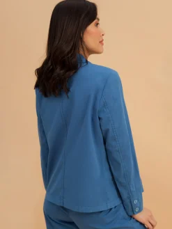 Veste tevala