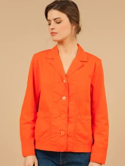 Veste tevala