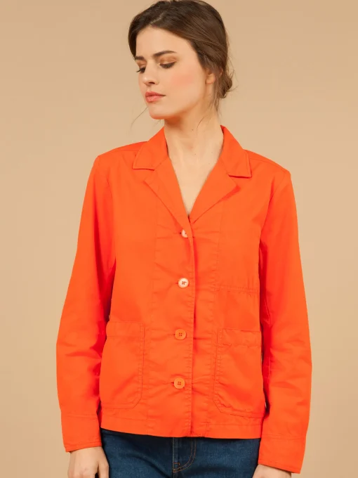 Veste tevala