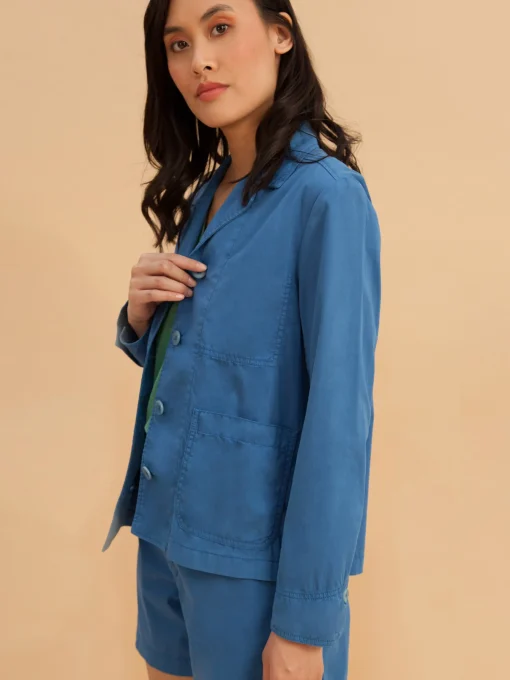 Veste tevala