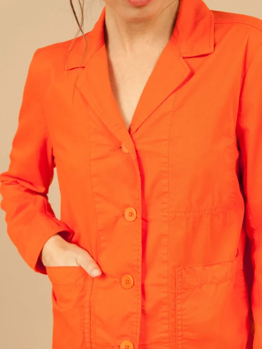 Veste tevala