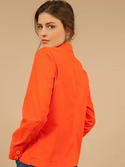 Veste tevala