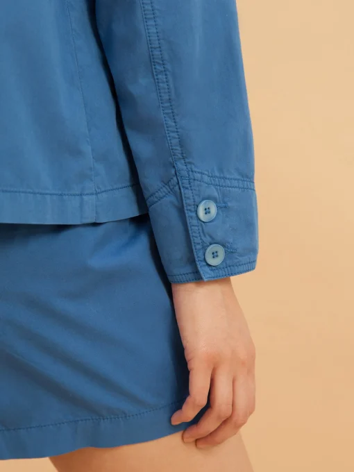 Veste tevala