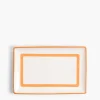 Vide poche generation miel