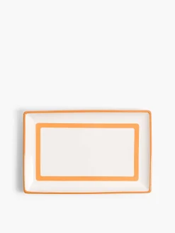 Vide poche generation miel