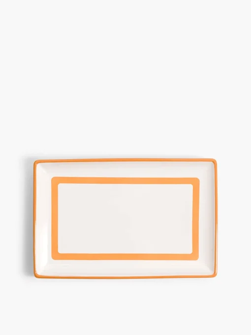 Vide poche generation miel