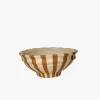 Vide poche naxos sienne m - pomax