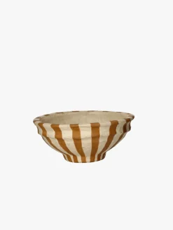 Vide poche naxos sienne m - pomax