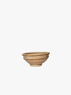 Vide poche naxos sienne s - pomax