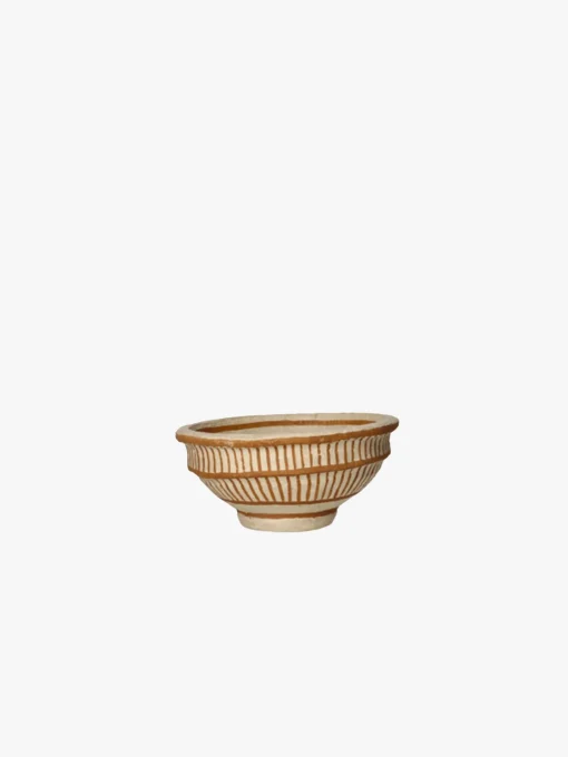 Vide poche naxos sienne s - pomax