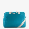 Weekend bag