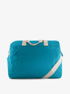 Weekend bag