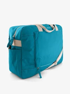 Weekend bag