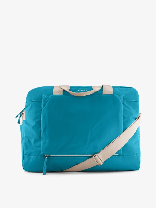 Weekend bag