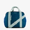 Weekend bag manchester