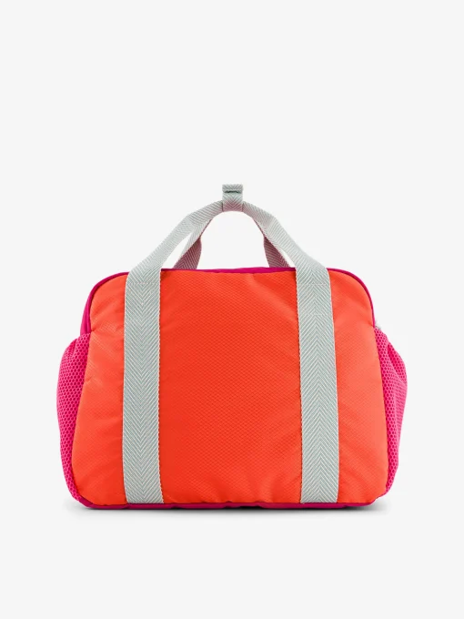 Weekend bag manchester