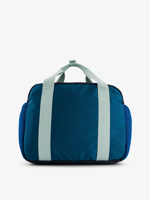 Weekend bag manchester